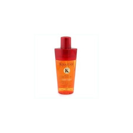 kerastase huile genereuse 125 ml.