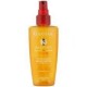 kerastase huile celeste 125 ml.