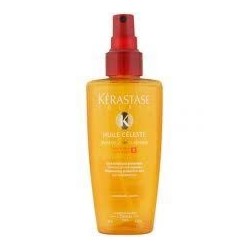 kerastase huile celeste 125 ml.