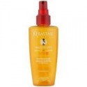 kerastase huile celeste 125 ml.