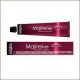 MAJIREL TINTA CAPELLI 6.1 BIONDO SCURO CENERE