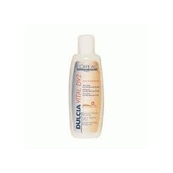 Liquido ondulante L'oreal dulcia vital 0 250ml.