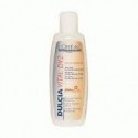 Liquido ondulante L'oreal dulcia vital 0 250ml.