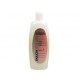 L'oreal dulcia vital 1 250 ml.