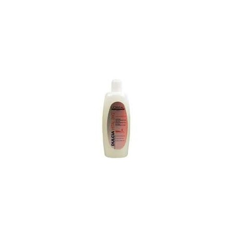 L'oreal dulcia vital 1 250 ml.