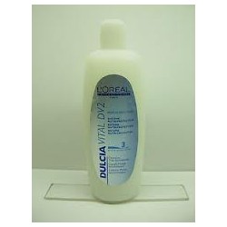 L'oreal vital 2 250 ml.