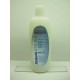 L'oreal dulcia vital 3 250ml.