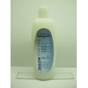 L'oreal dulcia vital 3 250ml.