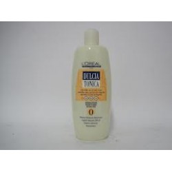 L'oreal dulcia tonic 0 250 ml.