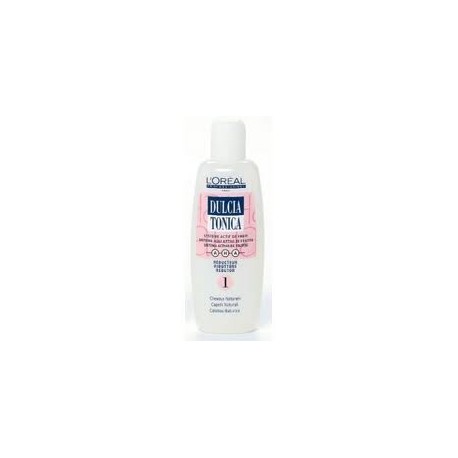 L'oreal dulcia tonic 1 250 ml.