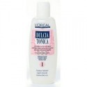 L'oreal dulcia tonic 1 250 ml.