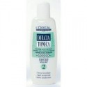 L'oreal dulcia tonic 2 250ml.