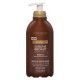 L'oreal sublime bronze