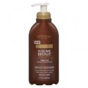 L'oreal sublime bronze