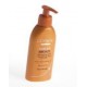 L'oreal sublime bronze