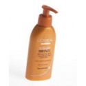 L'oreal sublime bronze