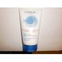L'oreal solar doposole autoabbronzante