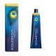 koleston perfect 12/0 60 ml.