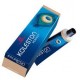 koleston perfect 10/00 60 ml.