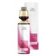 Wella perfecton 5/0 250 ml.