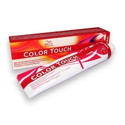 Wella color touch /04 60 ml.