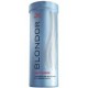 Wella decolorante blondor 800 ml.