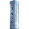 Wella decolorante blondor 800 ml.