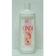 Wella ondi classic 1 1l.