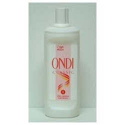 Wella ondi classic 1 1l.