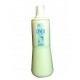 Wella ondi fix 1l.