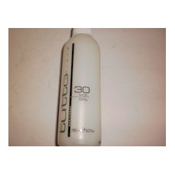 Maxima oxi 30v 150 ml.