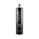 Maxima mousse 250 ml.