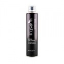 Maxima mousse 250 ml.