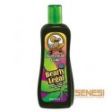 bearly legal 237 ml.