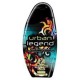 urban legend 250 ml.