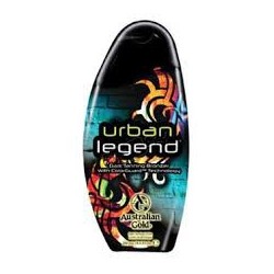 urban legend 250 ml.