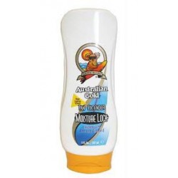 moisture lock 237 ml