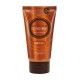 bronze sunshine 130 ml.