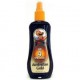 spray gel spf 4