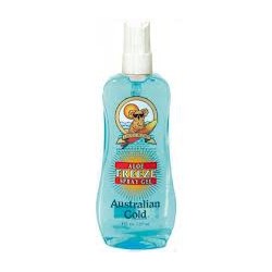 freeze spray 237 ml