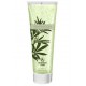 body wash hemp 235 ml.