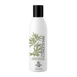 conditioner hemp 250 ml.