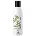 conditioner hemp 250 ml.