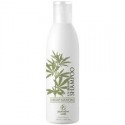 shampoo hemp 250 ml.