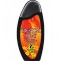 tropical heat 250 ml.