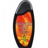 tropical heat 250 ml.