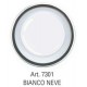 COLOR GEL BIANCO NEVE