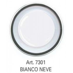 COLOR GEL BIANCO NEVE