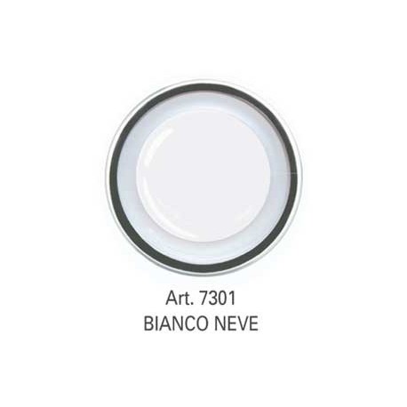 COLOR GEL BIANCO NEVE