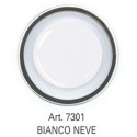 COLOR GEL BIANCO NEVE